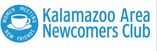 Kalamazoo Area Newcomers Club